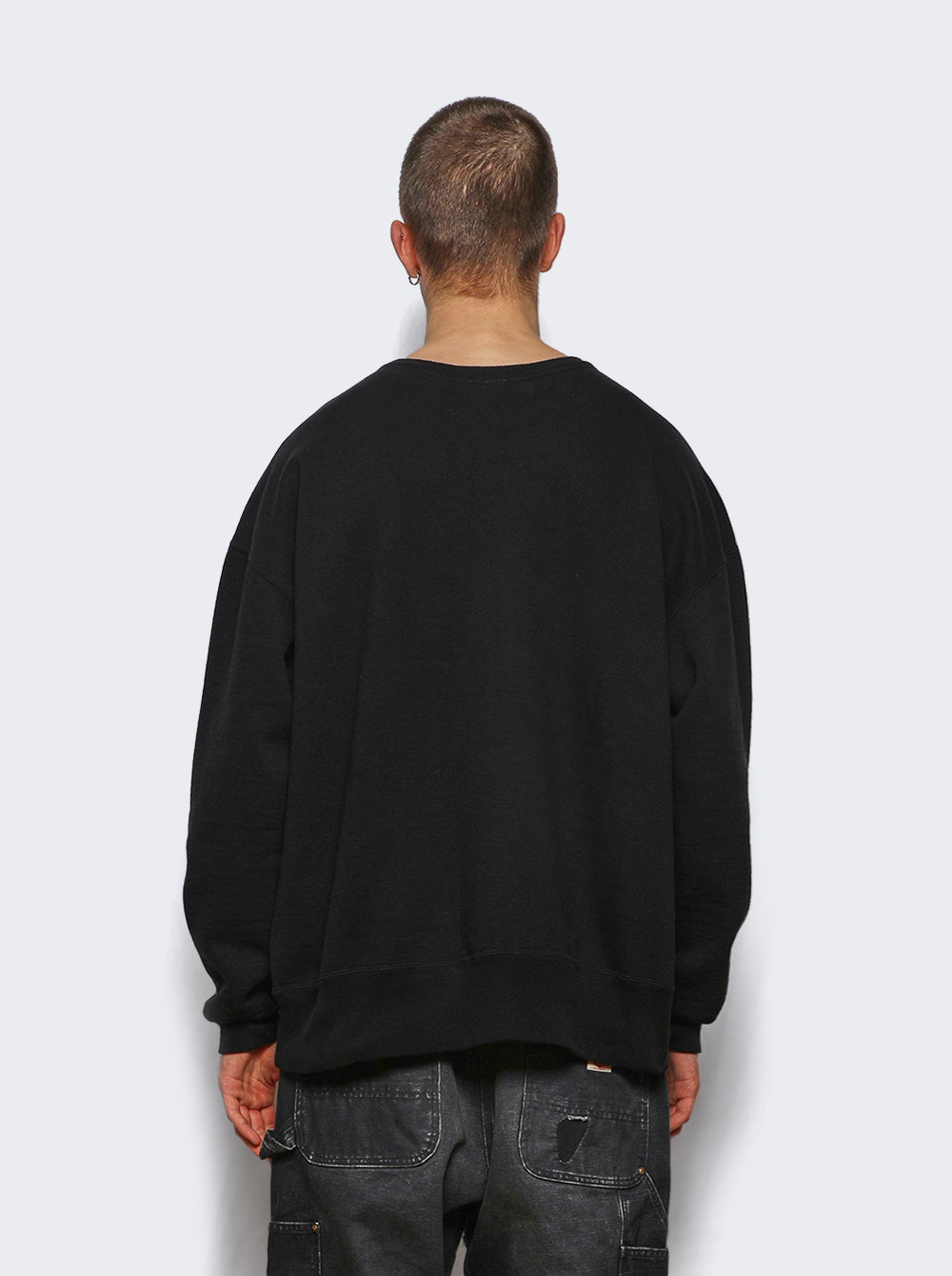 SM-HR1-0000-044_Black_05.jpg