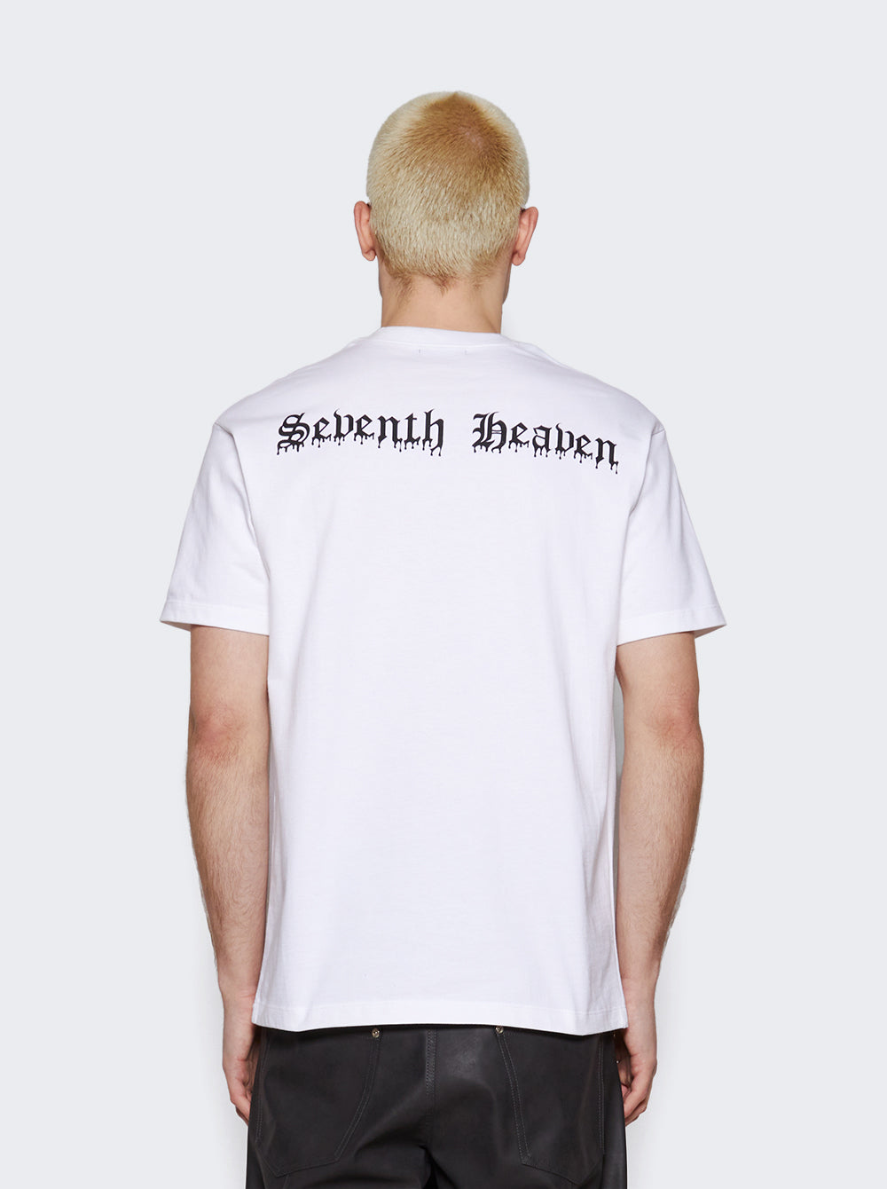 CROSS DRESSING T-SHIRT_White_05.jpg
