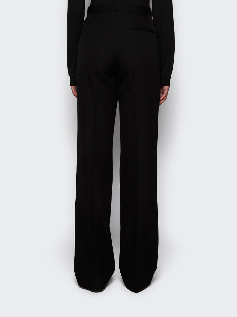 8303 W3181_Black_05.jpg