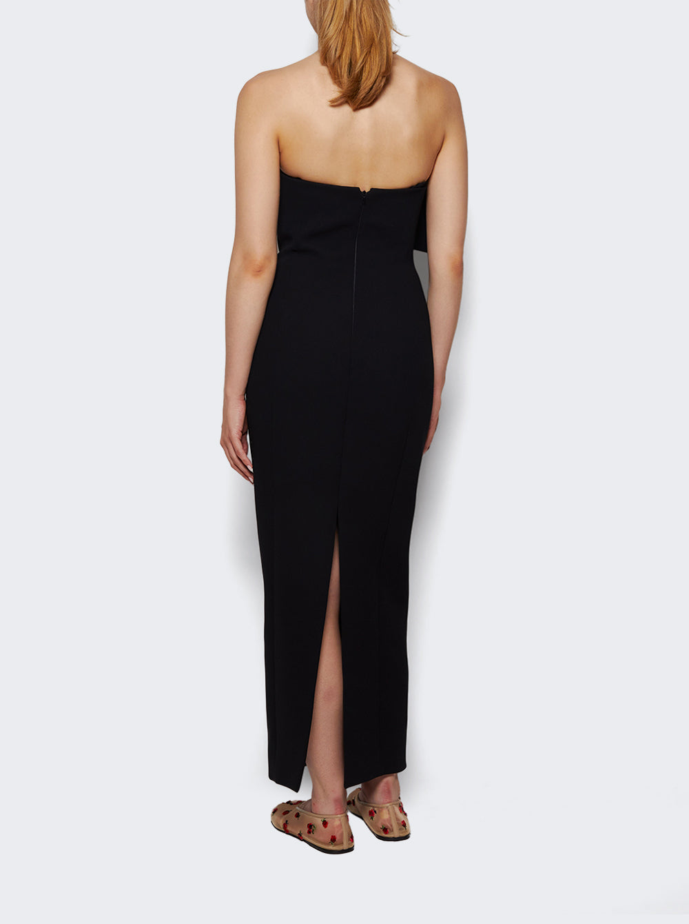 55184114 W4114_Black_05.jpg