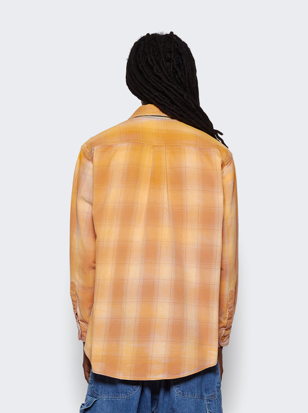 VWSF07_Yellow_05.jpg