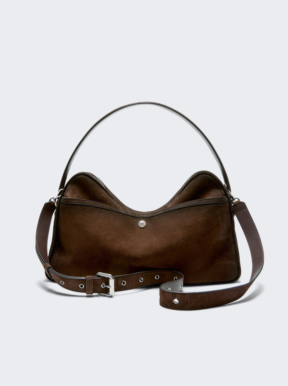 C10330_Brown_05.jpg