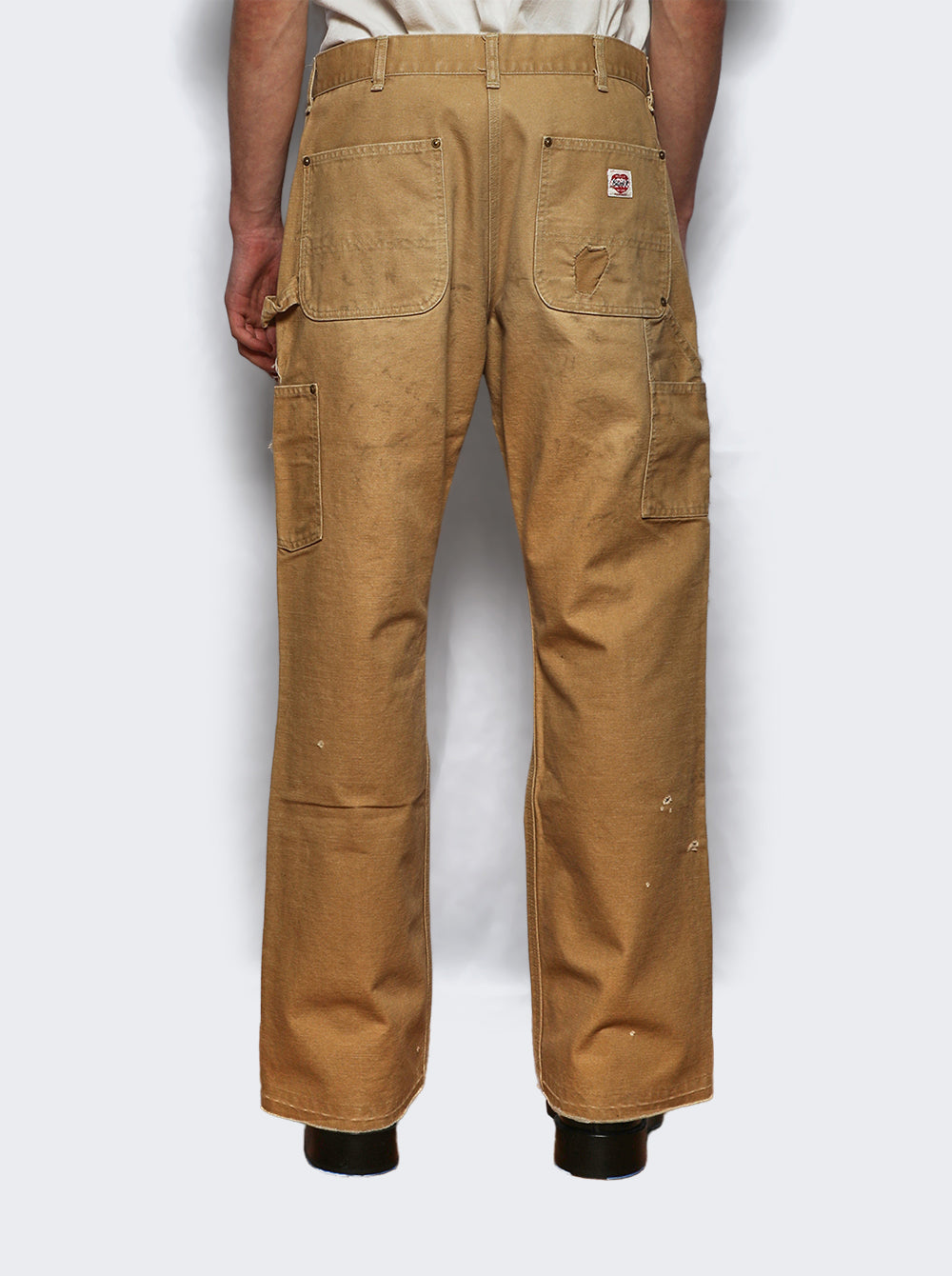 SM-HR1-0000-084_Beige_05.jpg