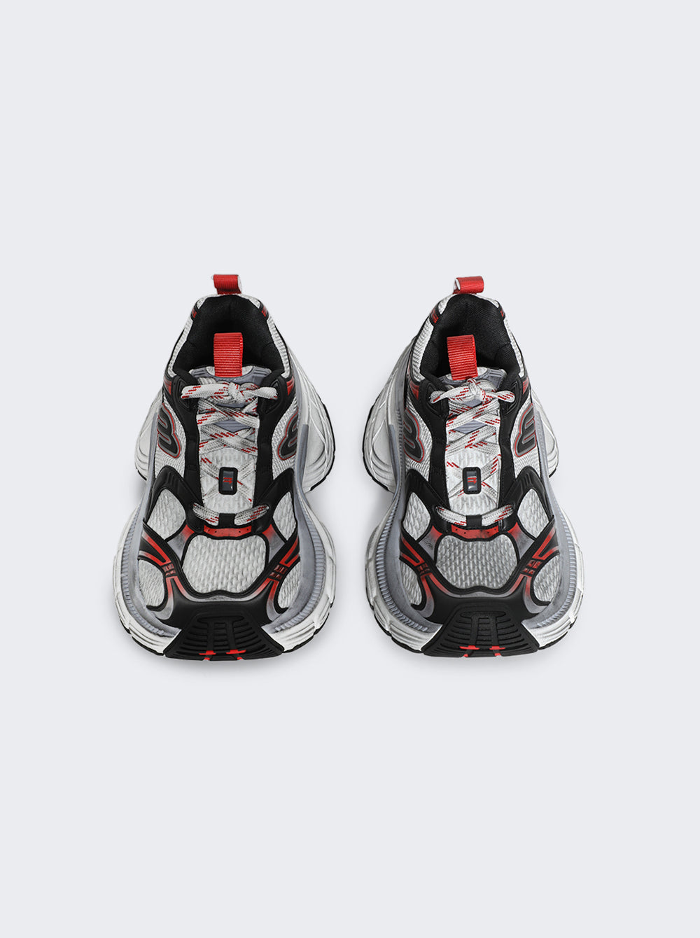 792779 W2MV2_Grey_05.jpg