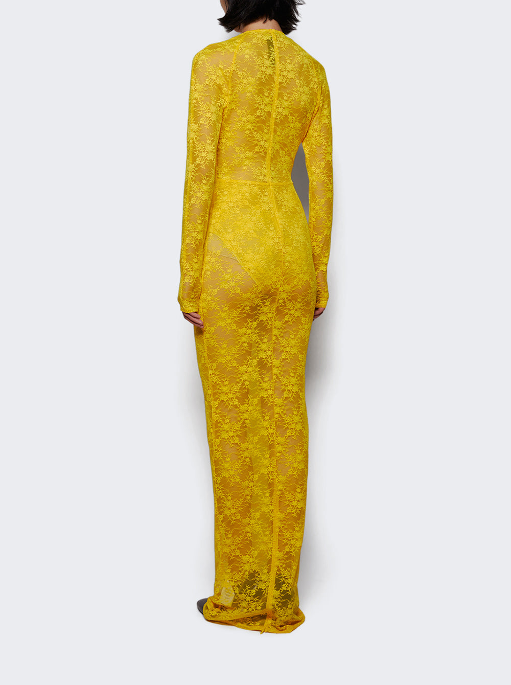 D1515PF25_Yellow_05.jpg