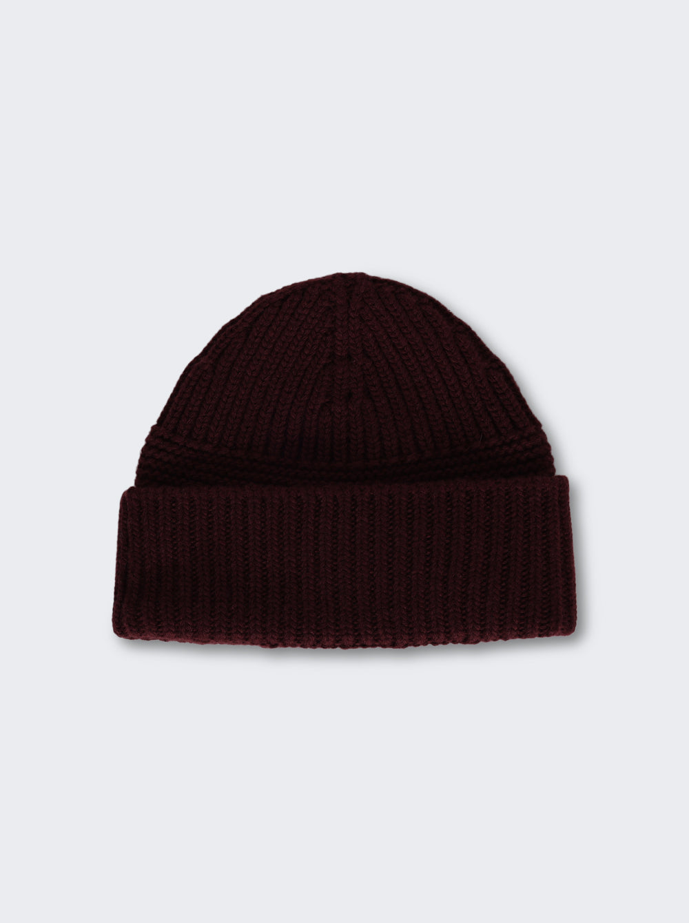5HC539 2F8S_Brown_05.jpg