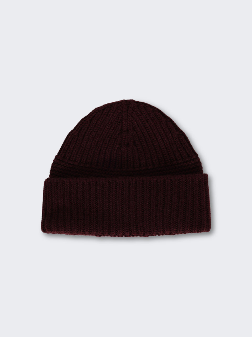 5HC539 2F8S_Brown_05.jpg