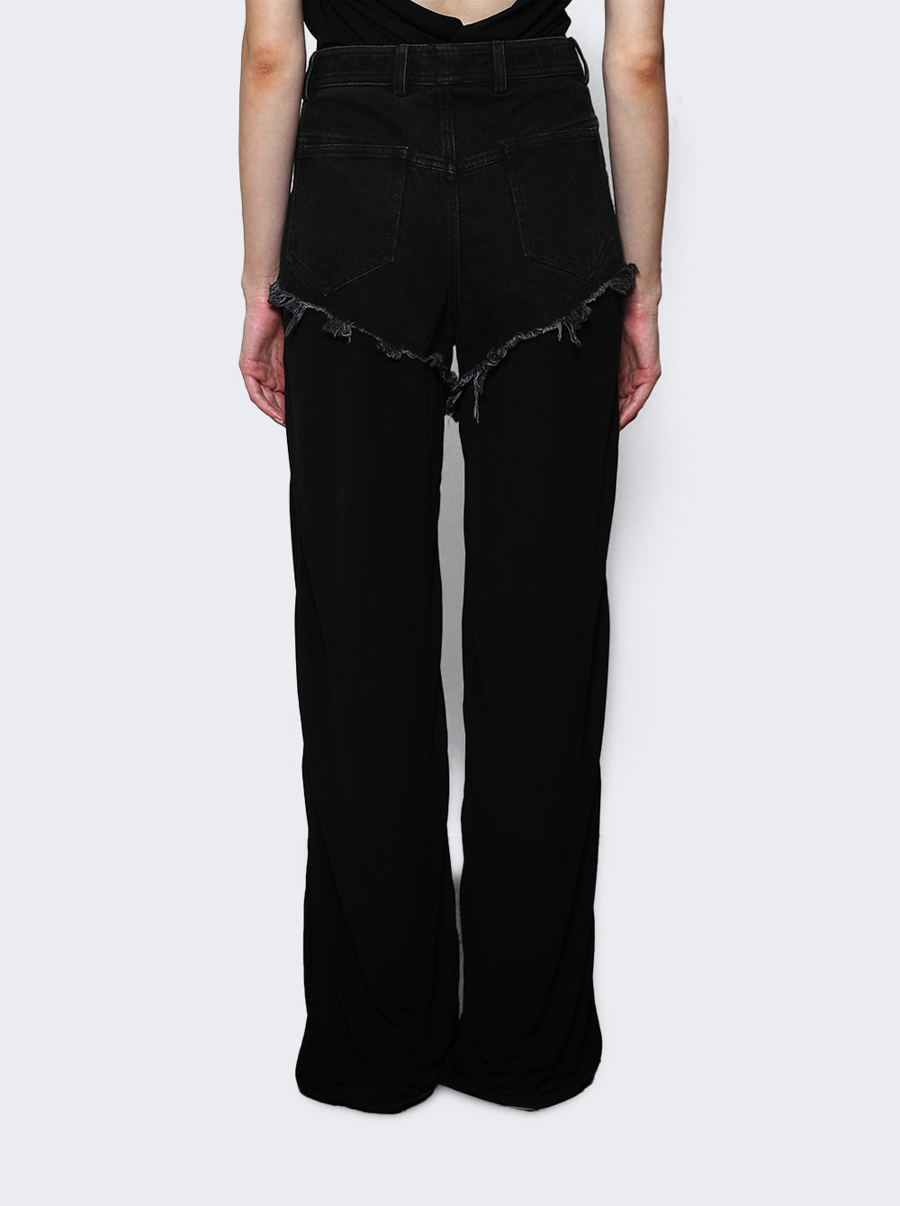 24025365_Black_05.jpg