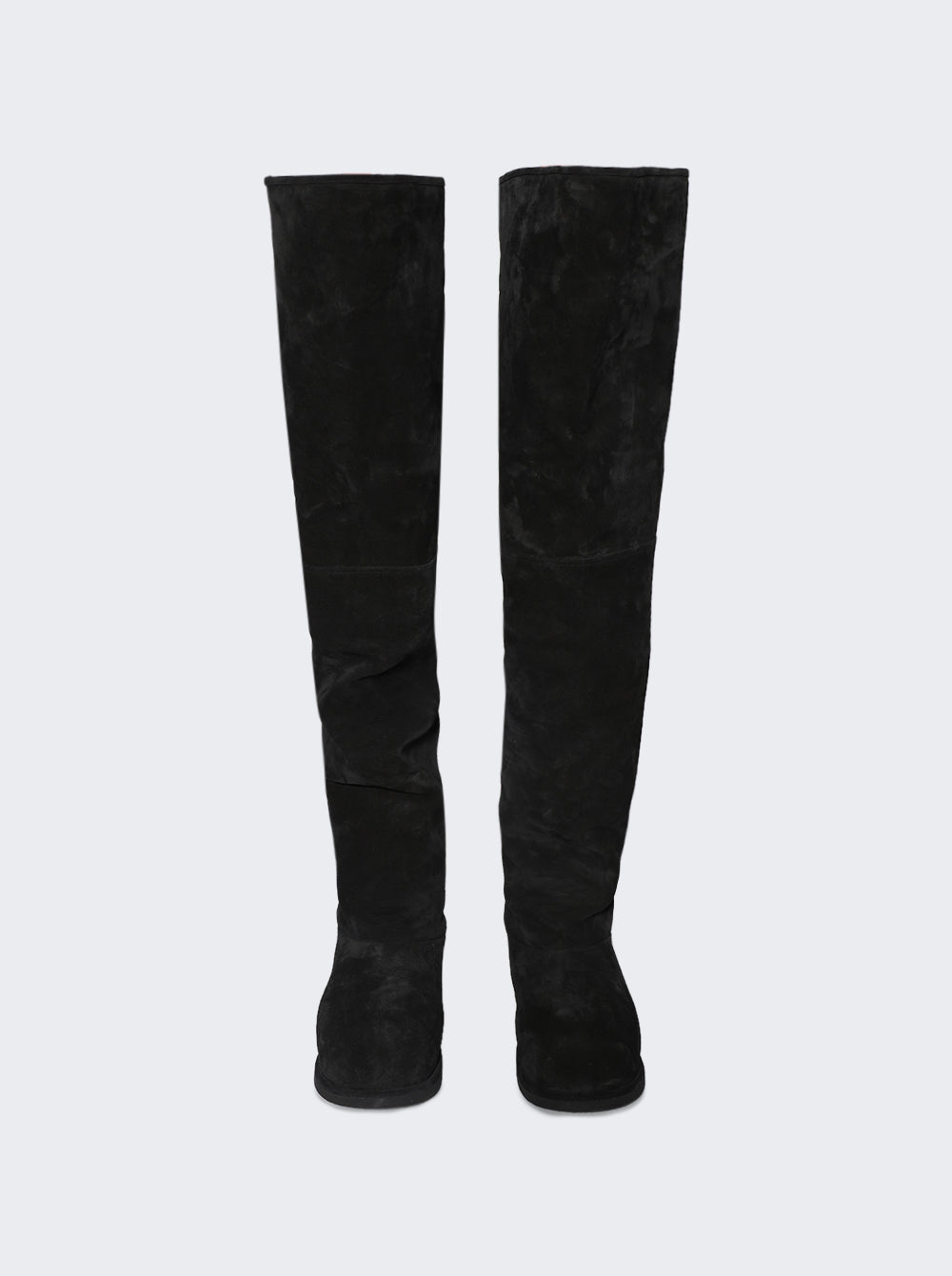 HEIDI THIGH HIGH BOOT 15MM_Black_05.jpg