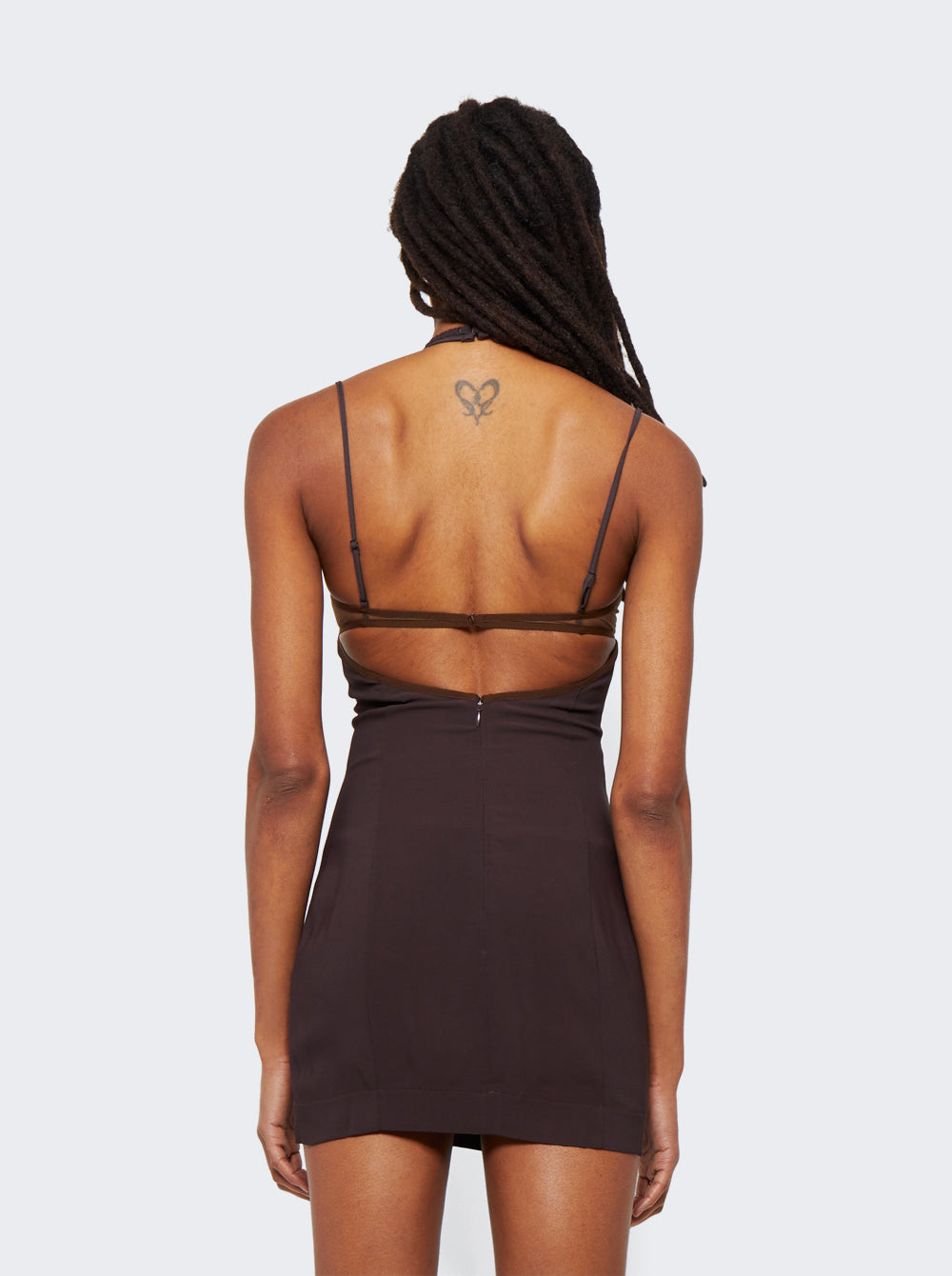 NDAW22-DR077_Brown_05.jpg