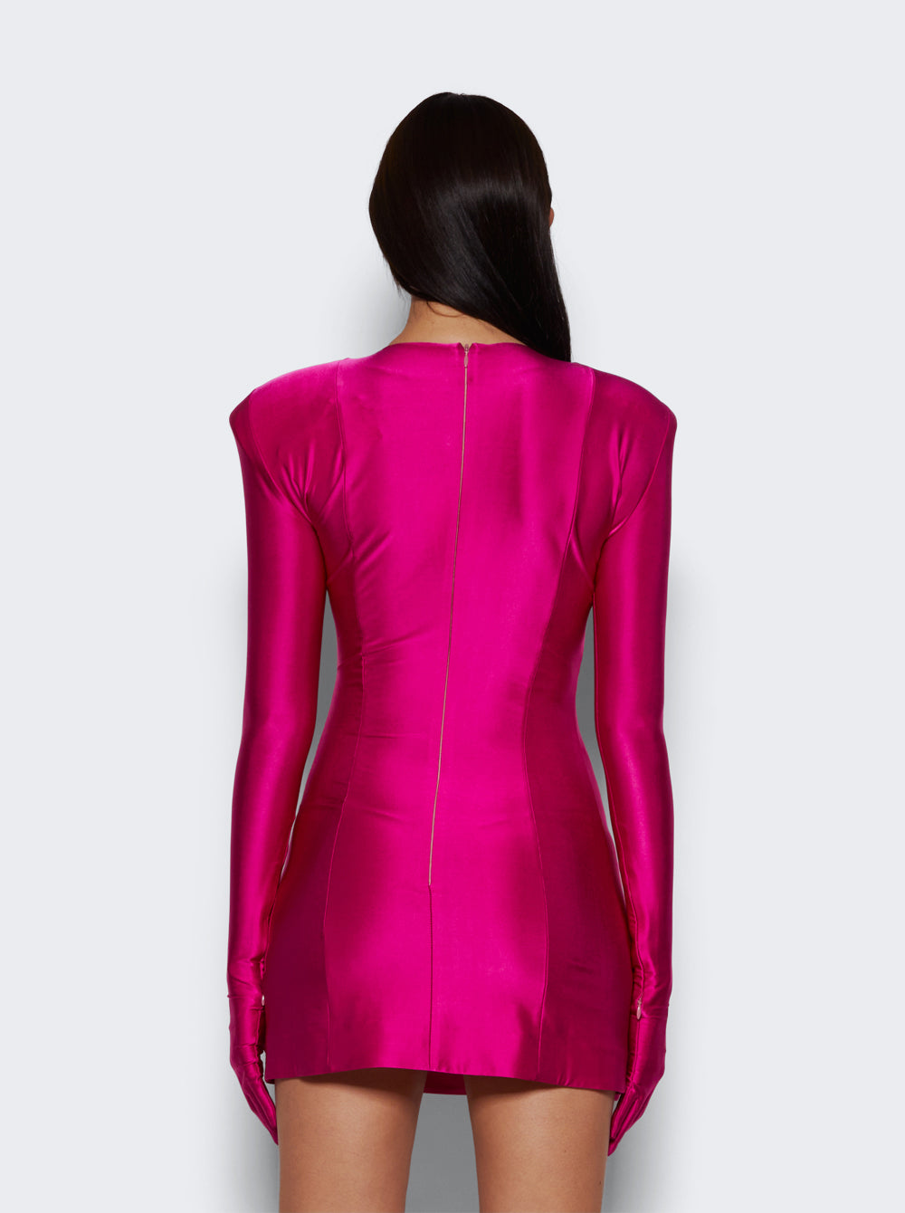 WE63GM400P_Pink_05.jpg