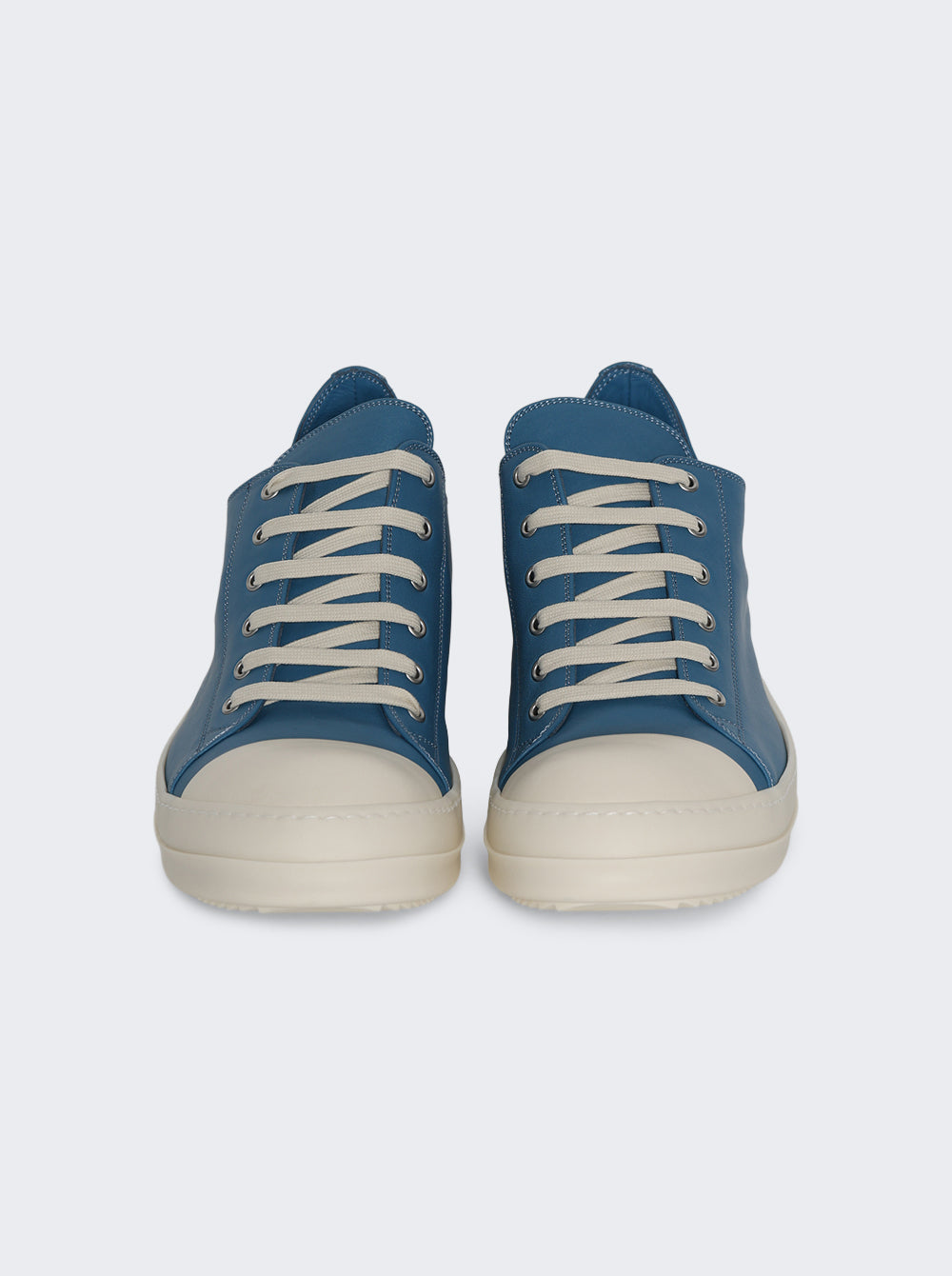 RU02F4891 LGY_Blue_05.jpg