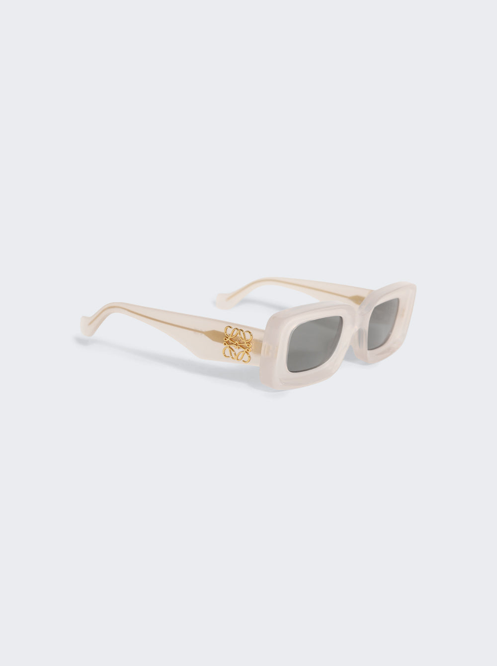 LW40101I@4625C_White_05.jpg