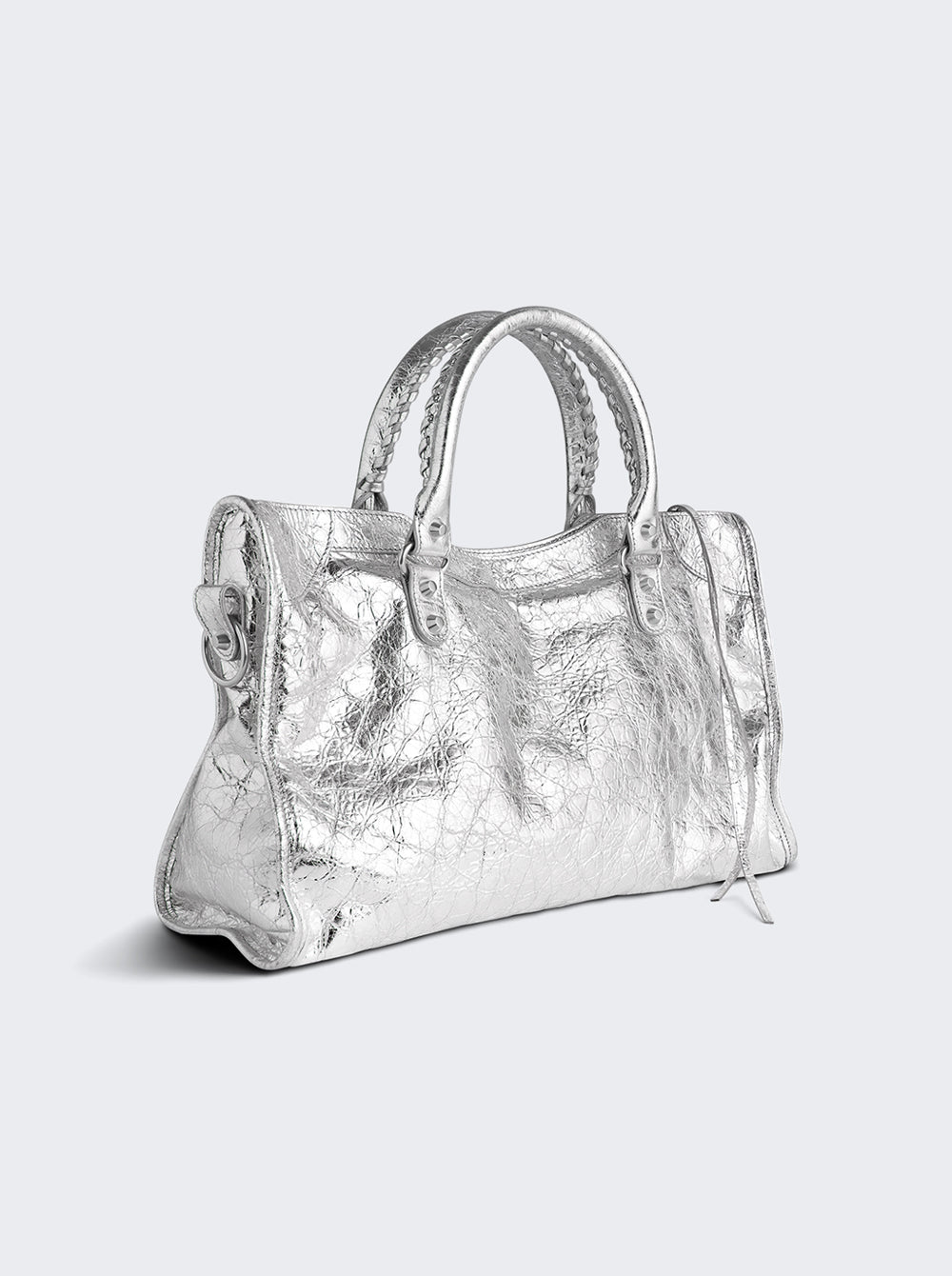823058 2AA9R_Silver_05.jpg