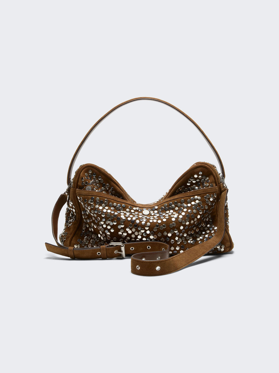 C10261_Brown_05.jpg