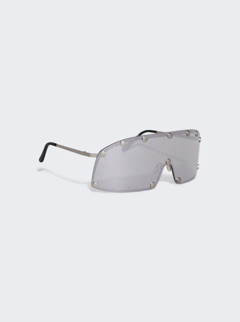 RG0000001 GSILV_Silver_05.jpg