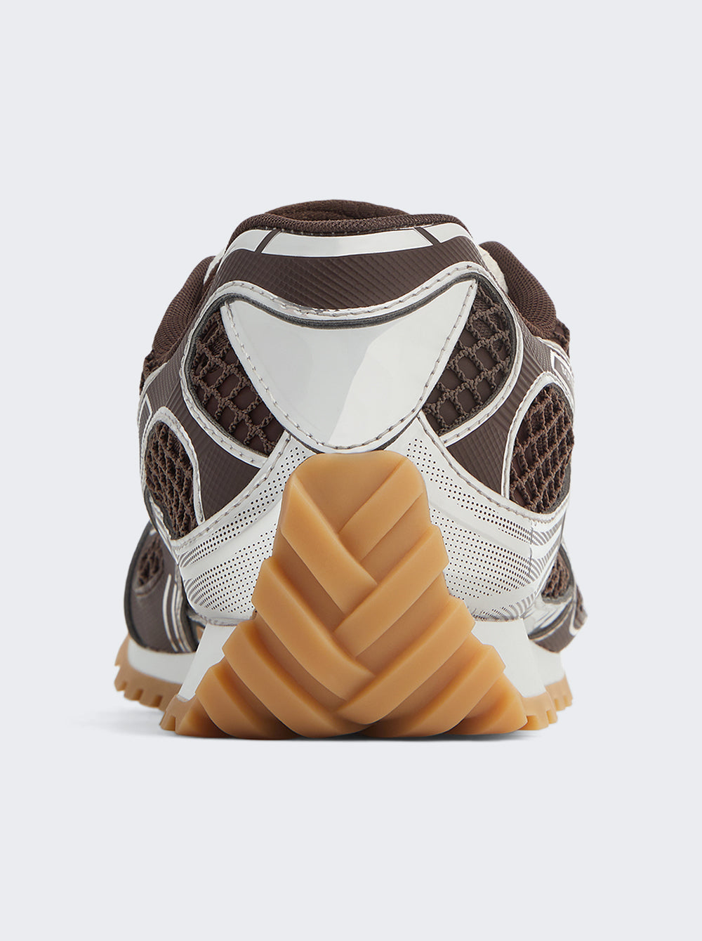 755915 V2X40_Brown_05.jpg