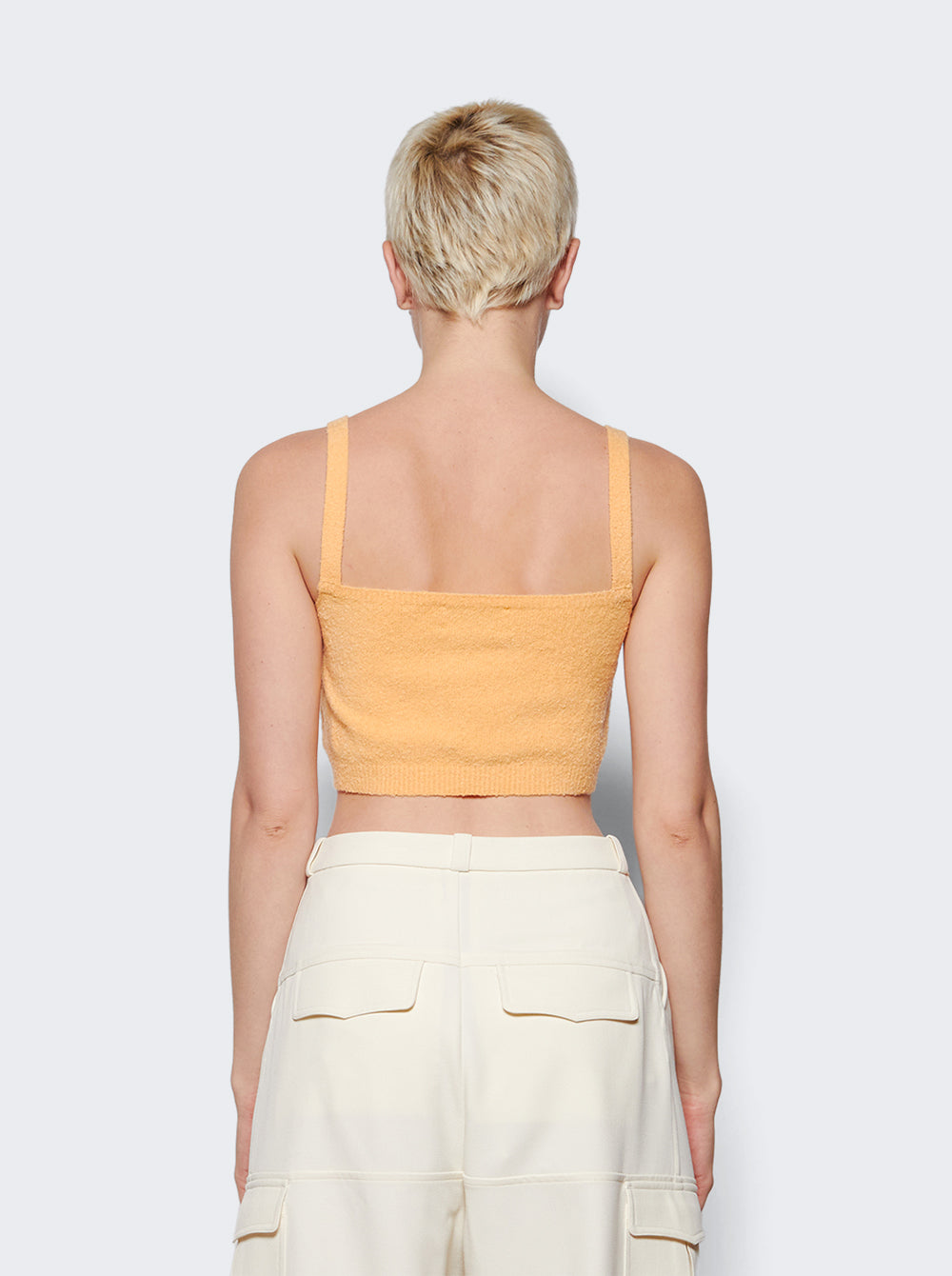 BRACACHSUM23_Yellow_05.jpg