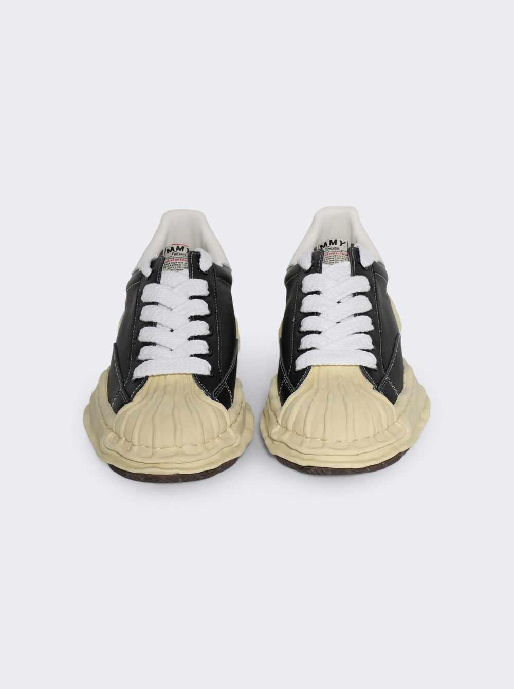 A09FW731_Black_05.jpg