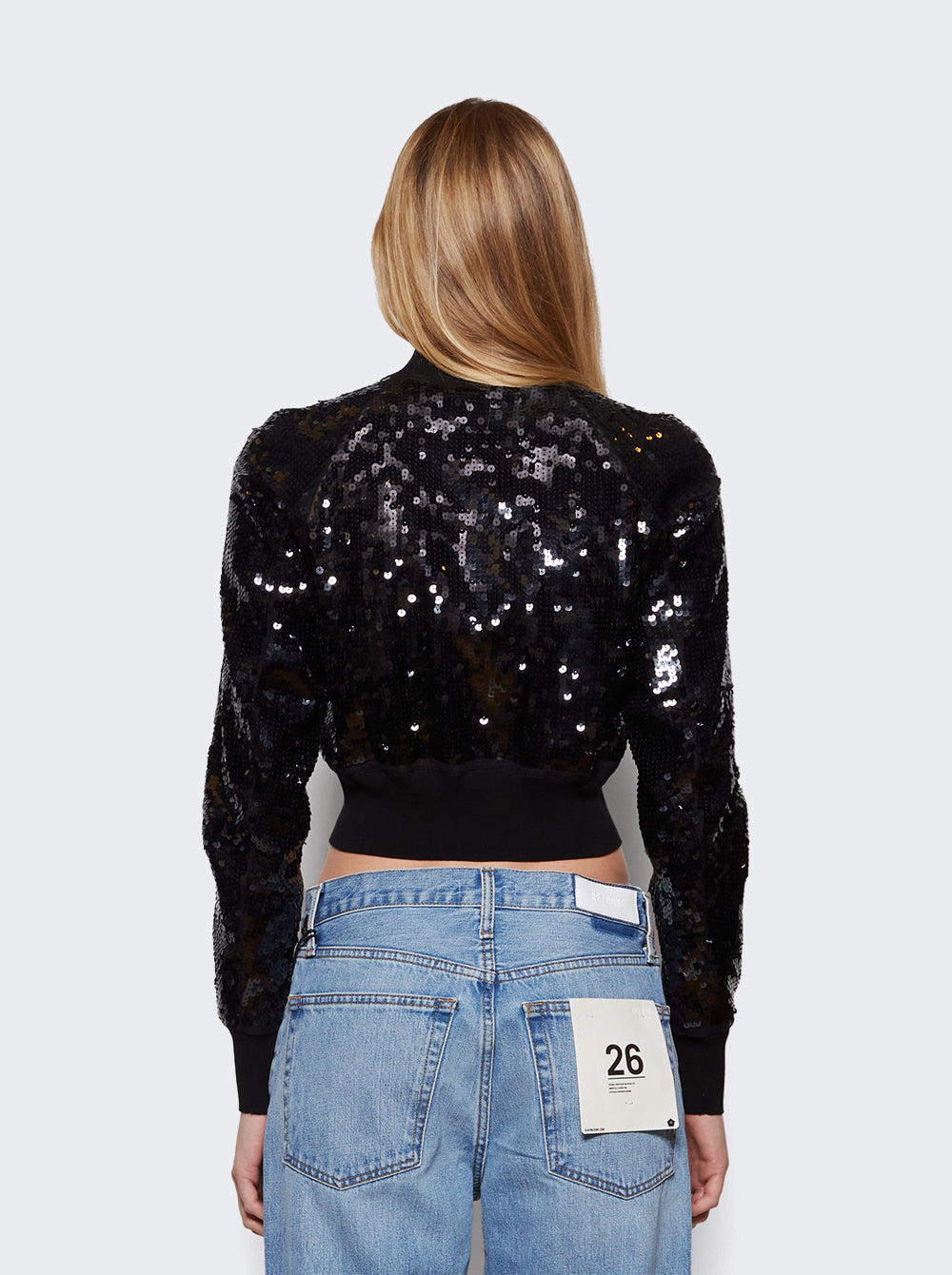 RO01C5705 TUEMI_Black_05.jpg