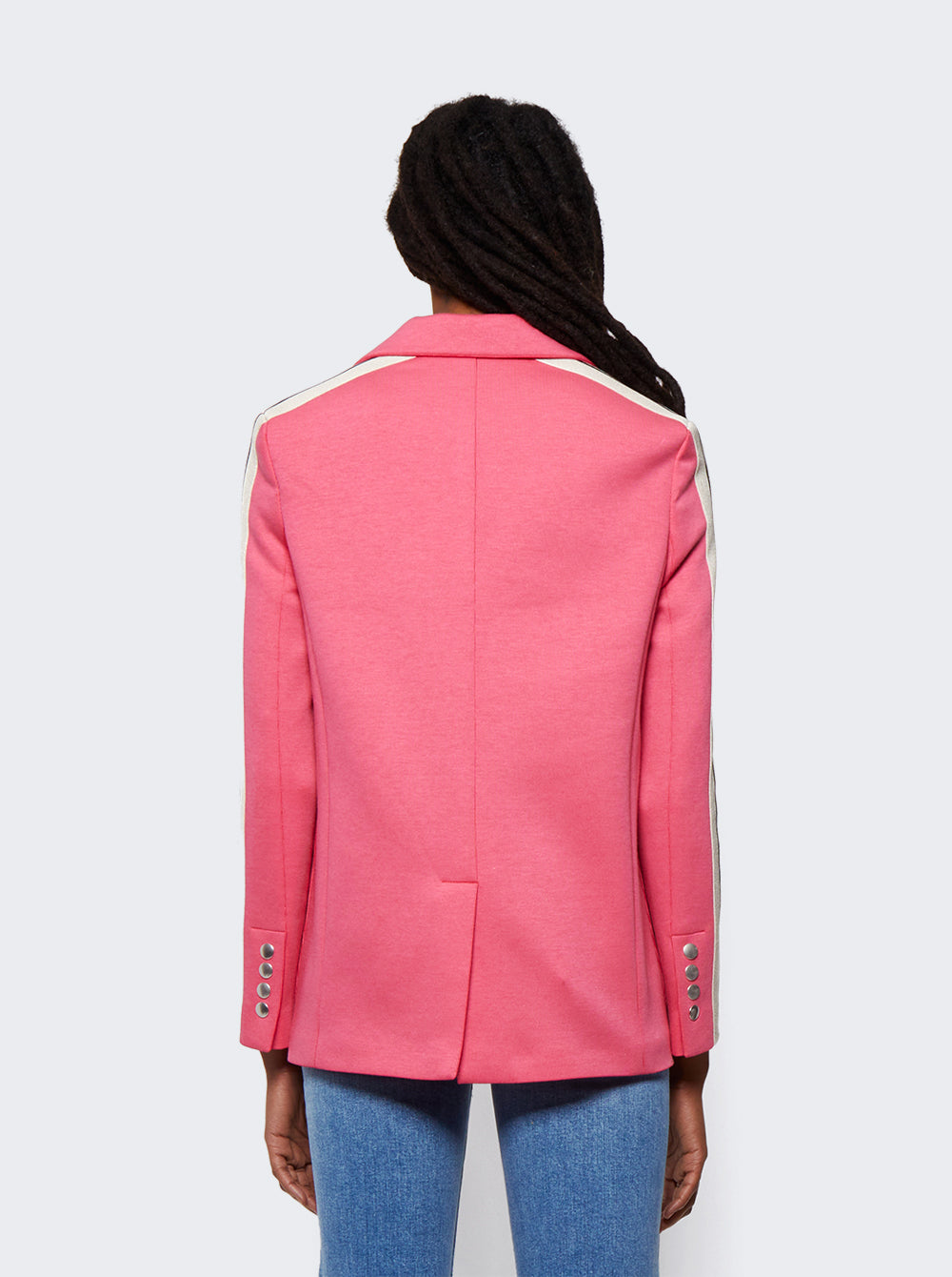 PWEN013F22FAB001_Pink_05.jpg