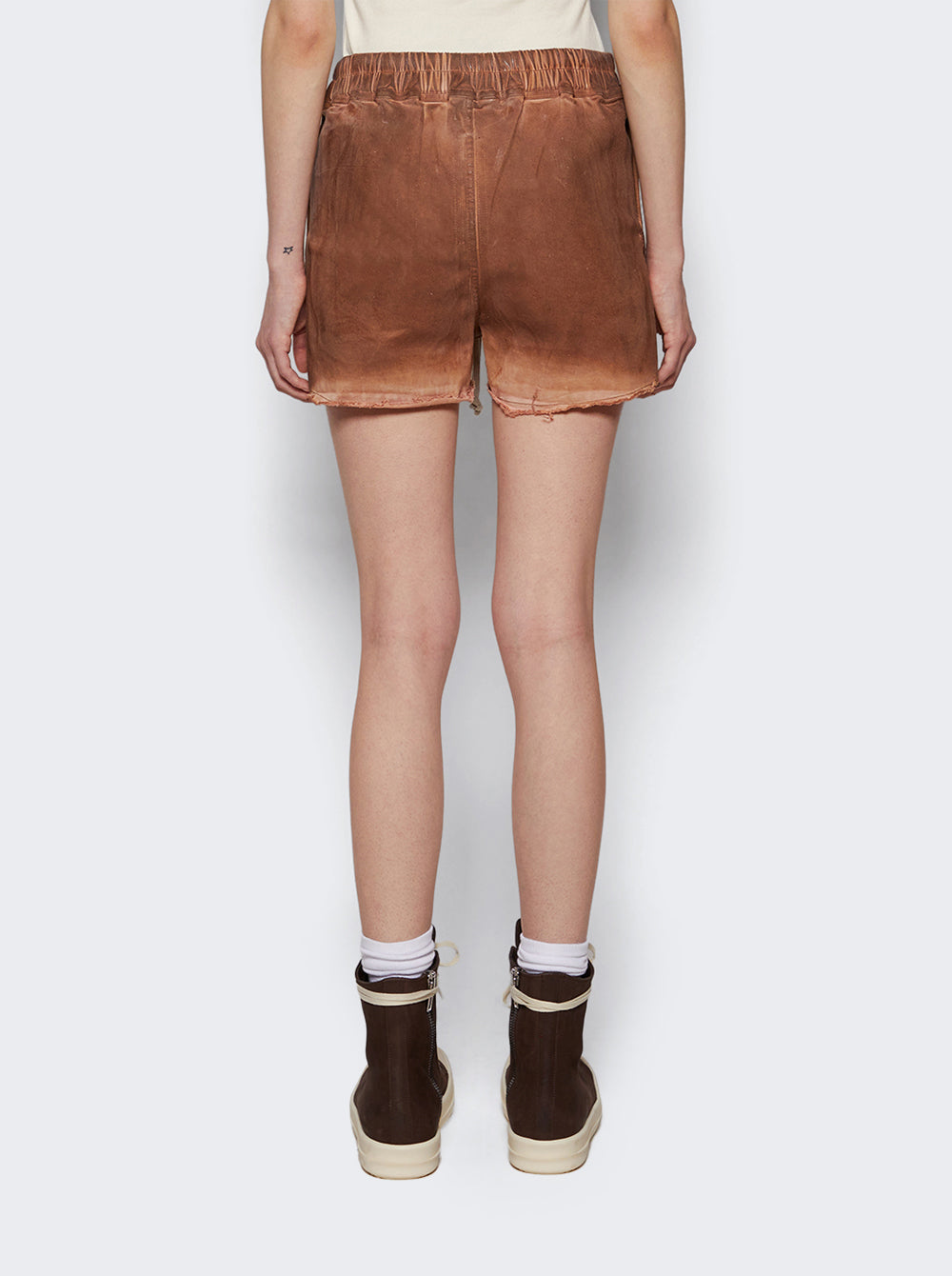 RO01D2387 HSCF_Brown_05.jpg