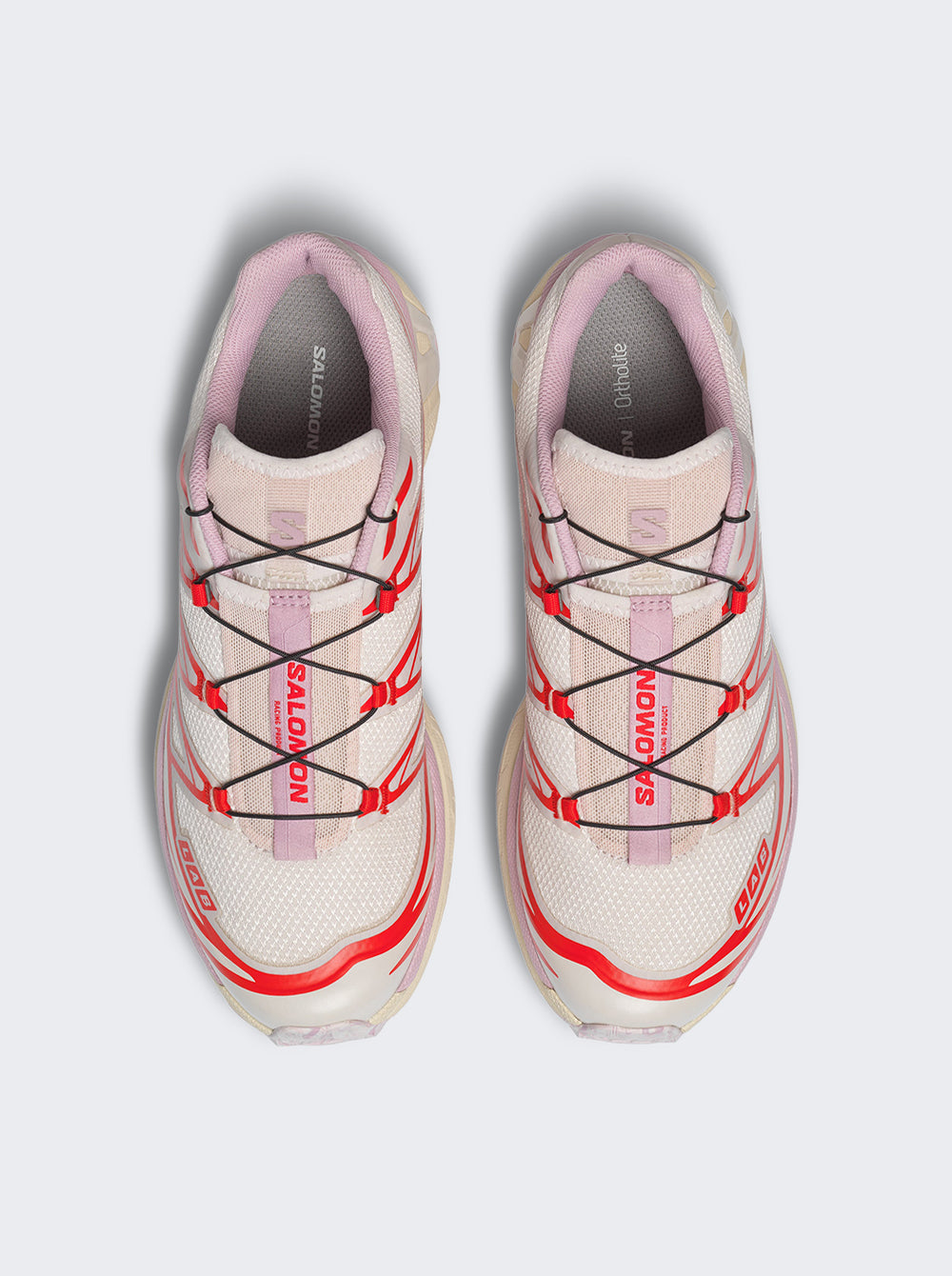 L49185800_Multicolor_05.jpg