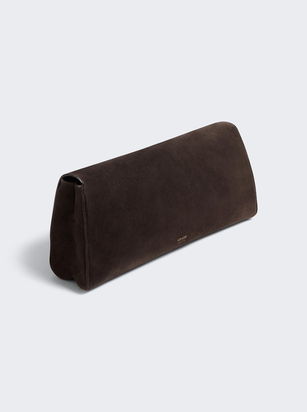 H3033-726 L726_Brown_05.jpg