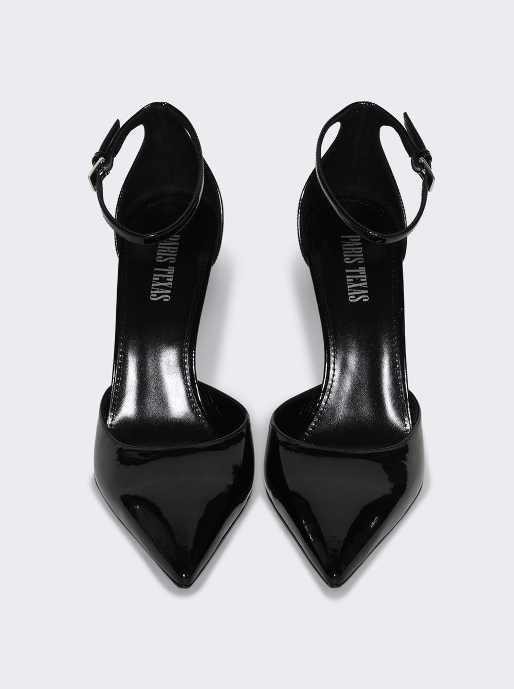PX1737_Black_05.jpg