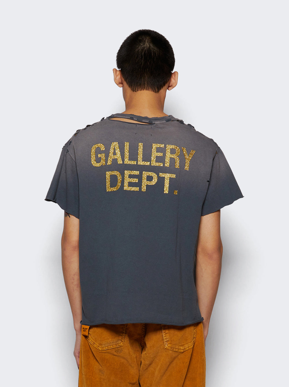 GGT-10005_Black_05.jpg