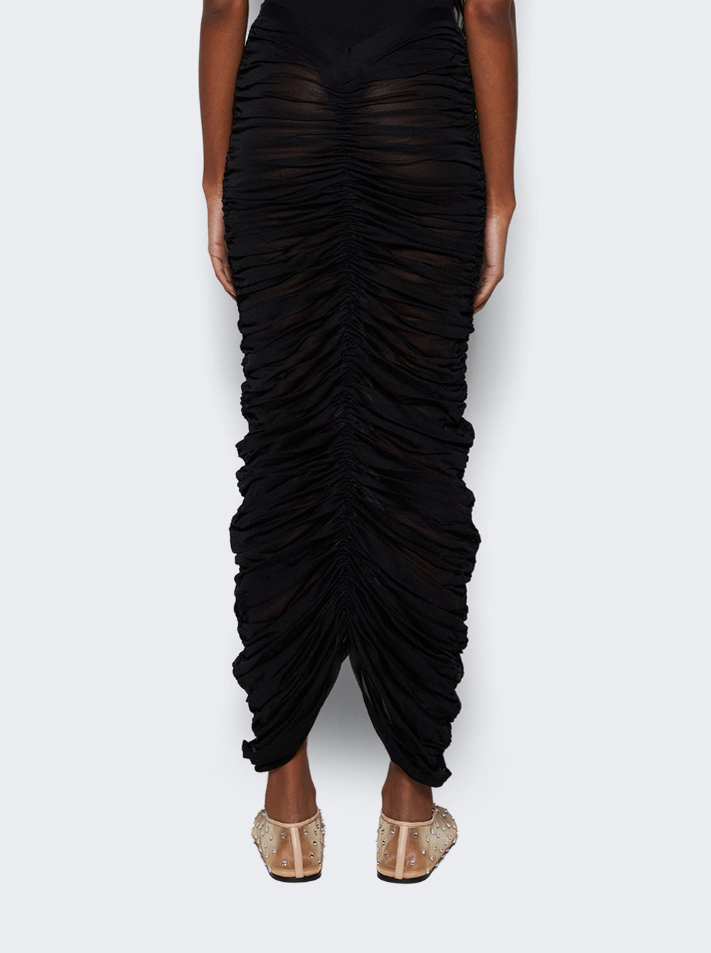9531312 K312_Black_05.jpg