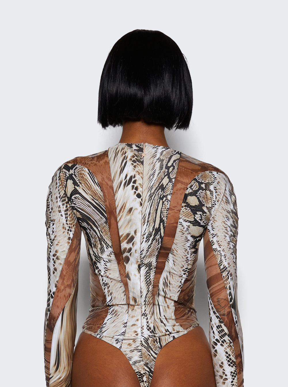 23W1BO0156872_Beige_05.jpg