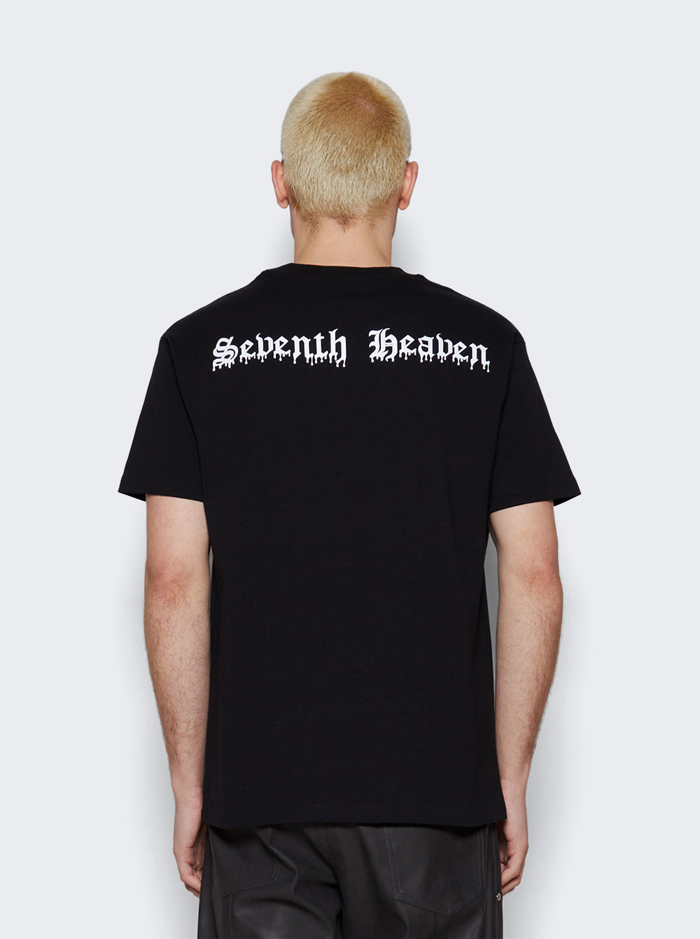 CROSS DRESSING T-SHIRT_Black_05.jpg