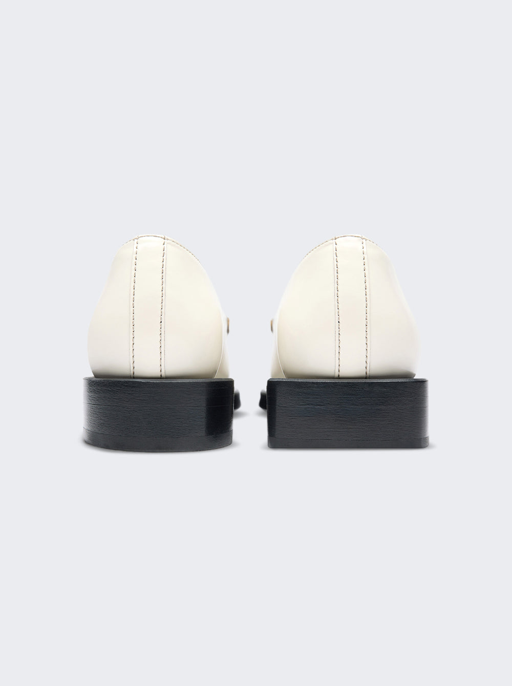 255FO170-4363_Off White_05.jpg