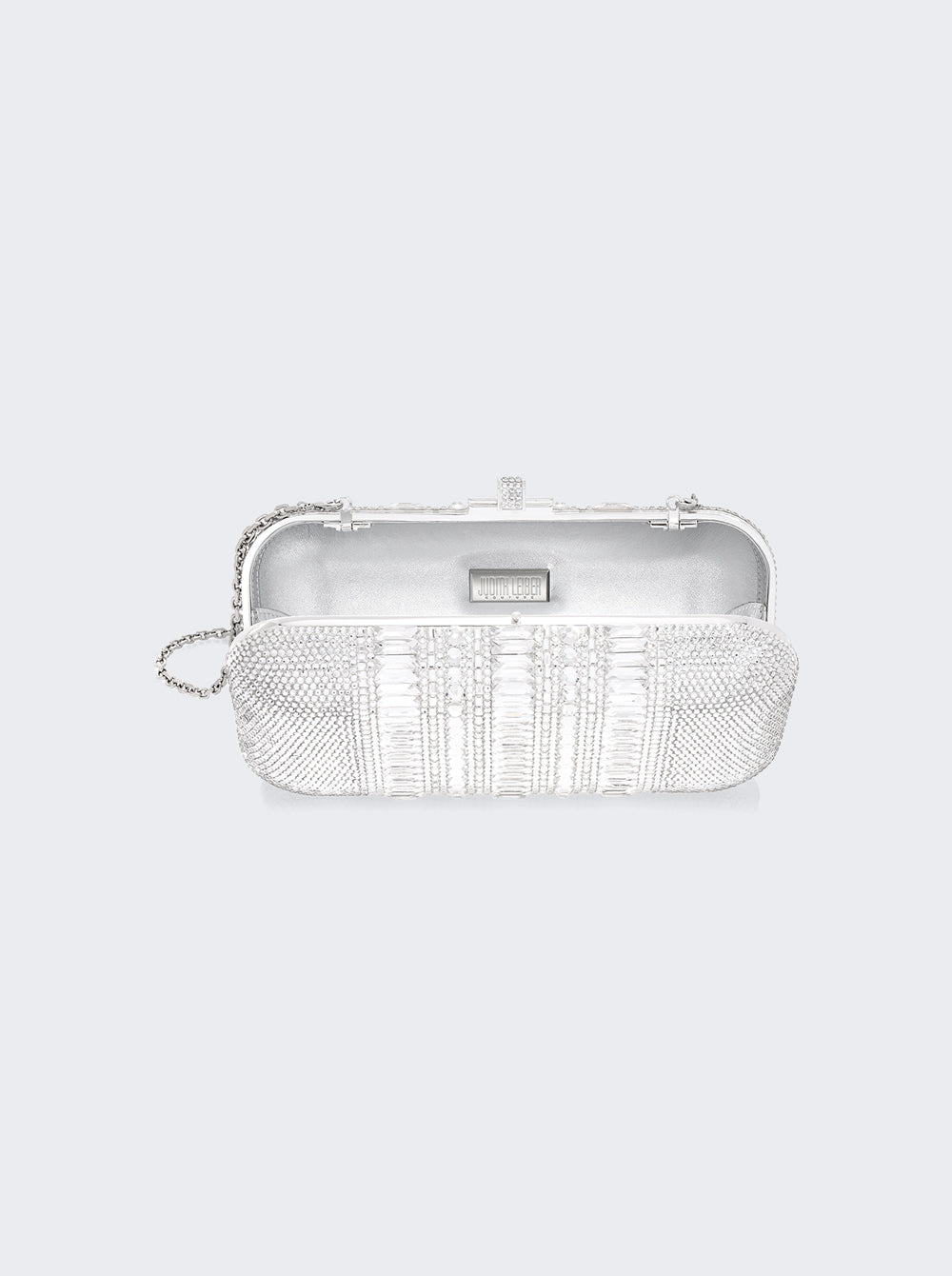 M203501_Silver_05.jpg