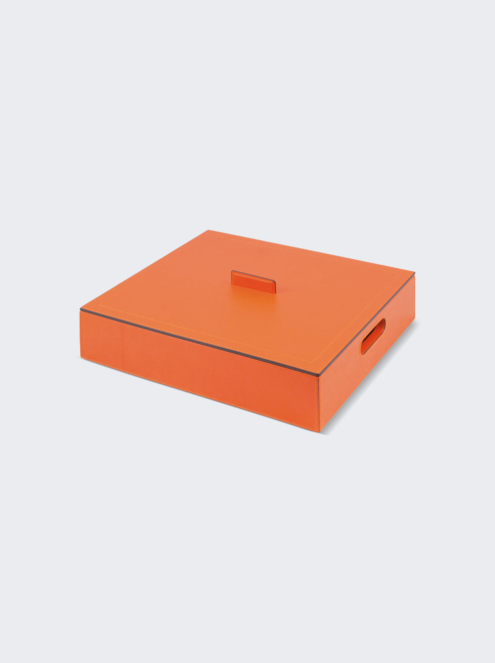 VG080_Orange_05.jpg