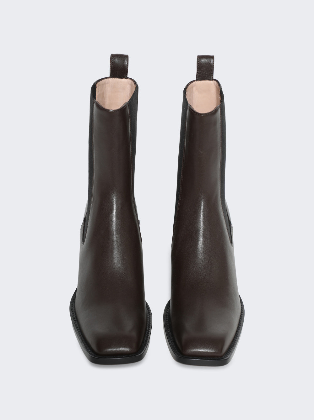F1092-884 L884_Brown_05.jpg