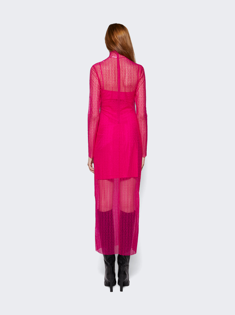 BW21KL20ET675_Pink_05.jpg