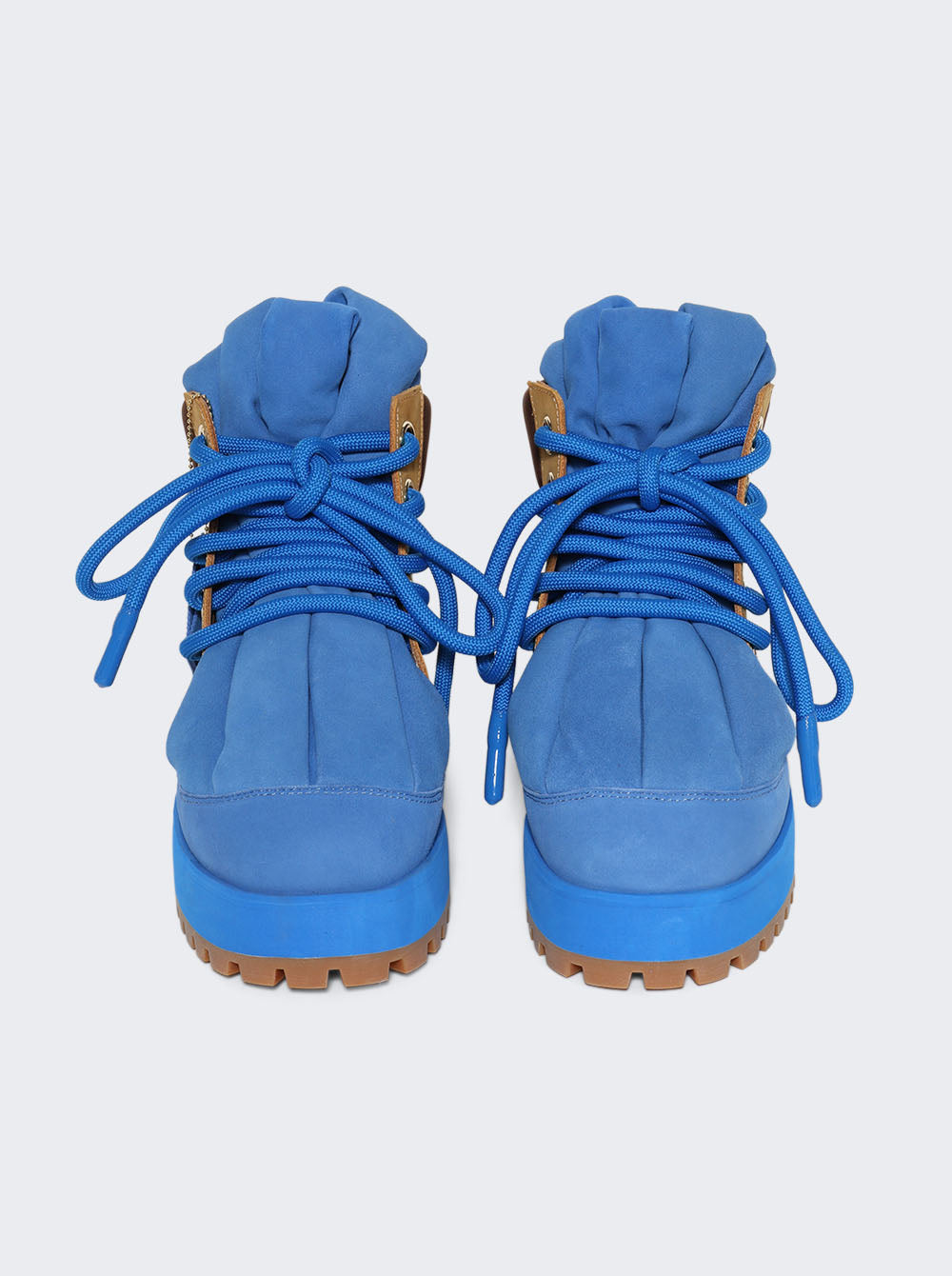 AHD0004_Blue_05.jpg