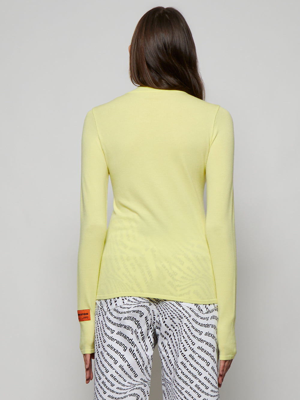 HWHA007S22KNI001_Yellow_05.jpg