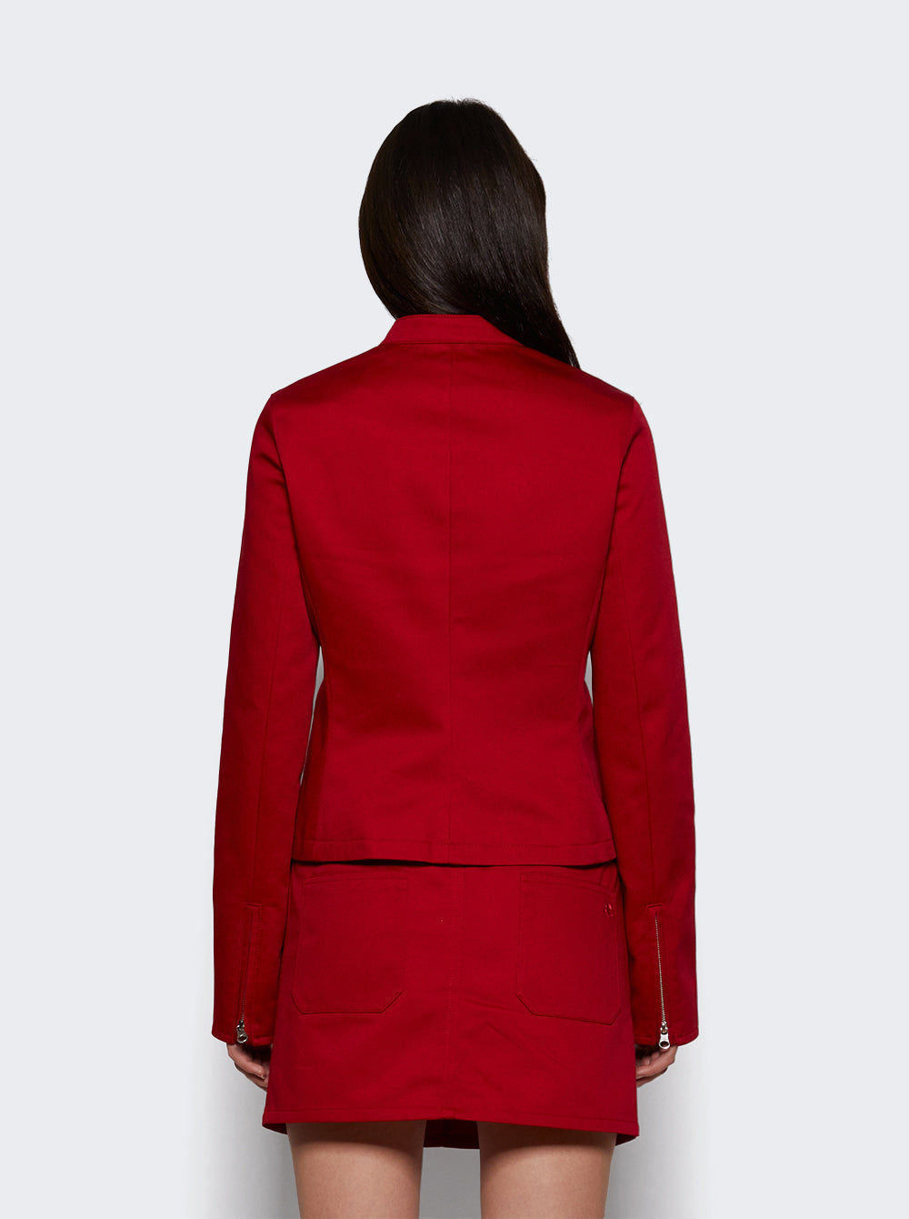 125CBL257PL0178_Red_05.jpg
