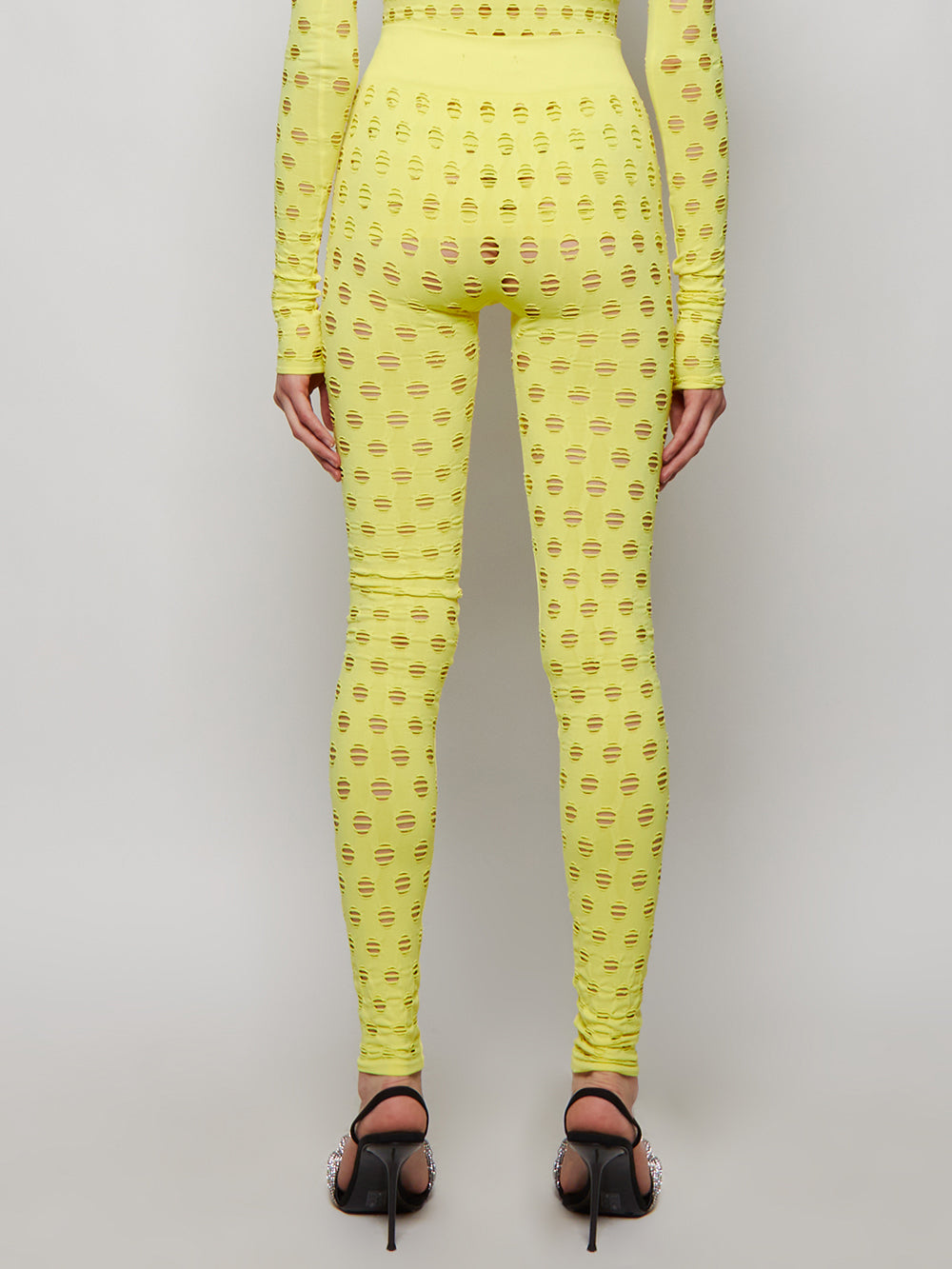 PS22YS304PS22_Yellow_05.jpg