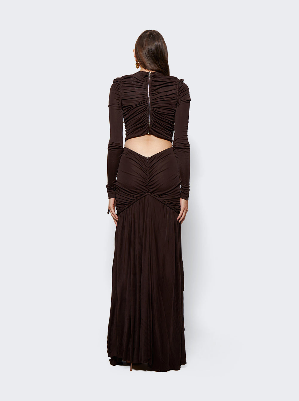 R2243031_Brown_05.jpg