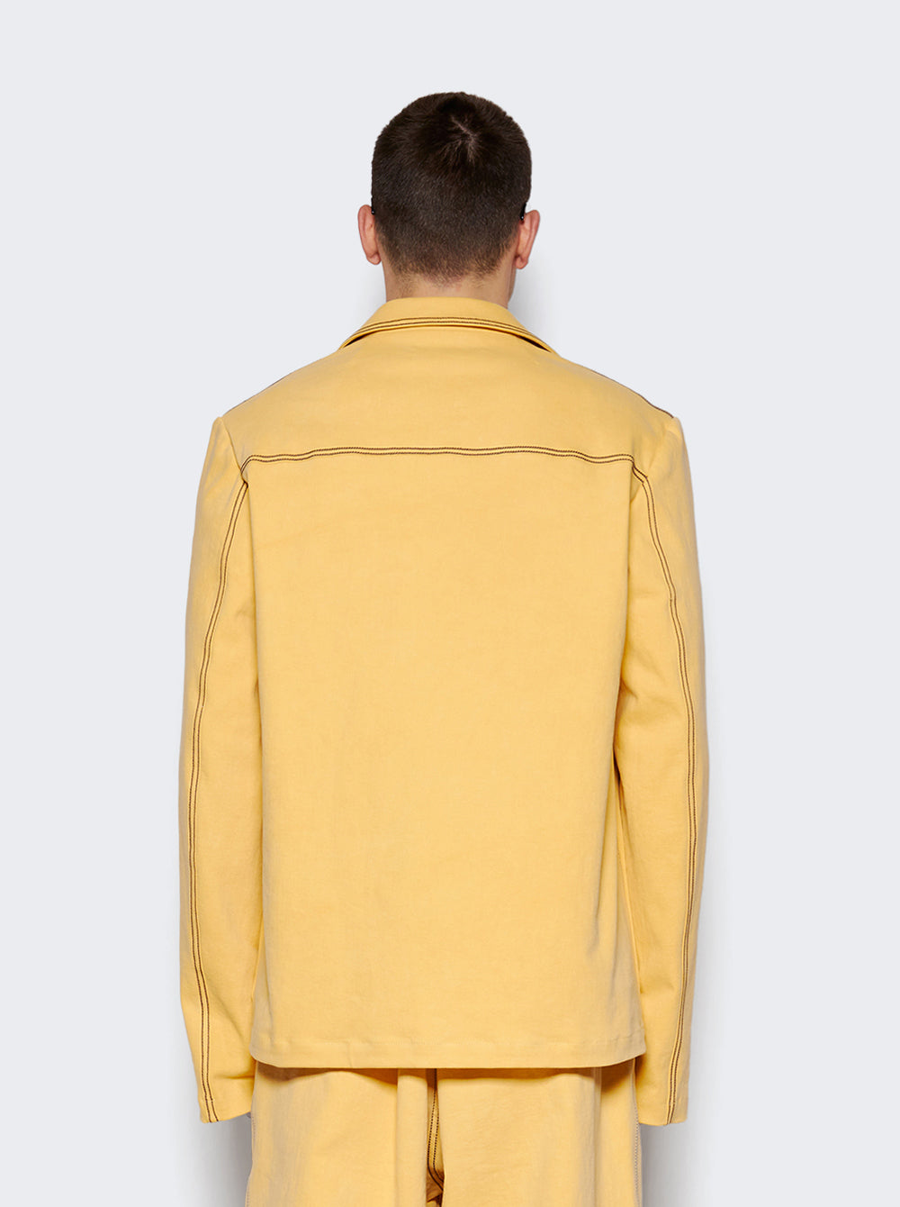 GUJU0007SU USCW76_Yellow_05.jpg