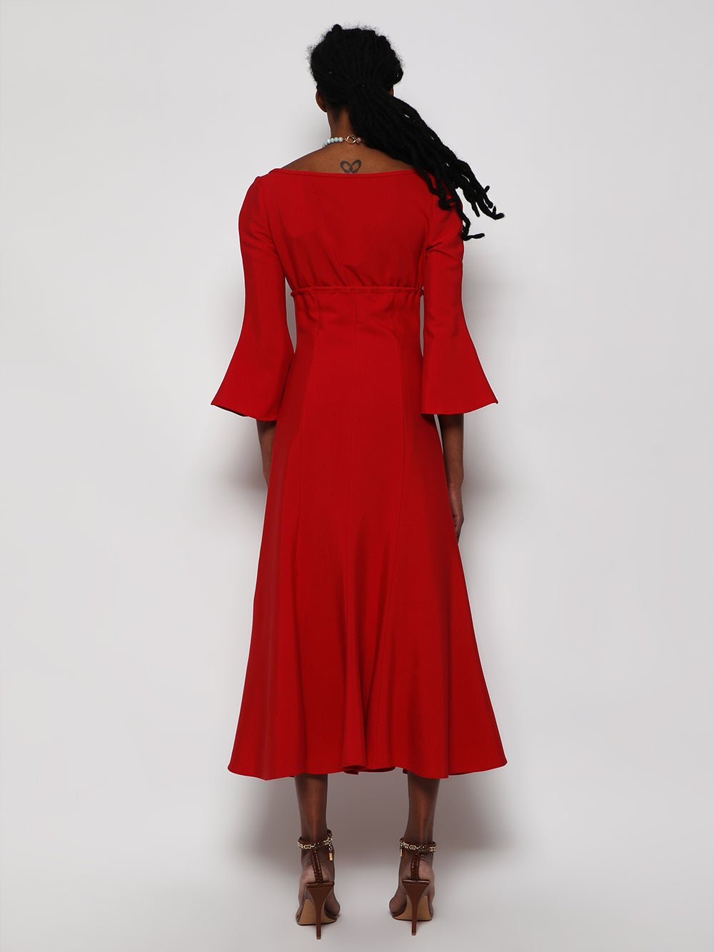 ASWU50034A_Red_05.jpg