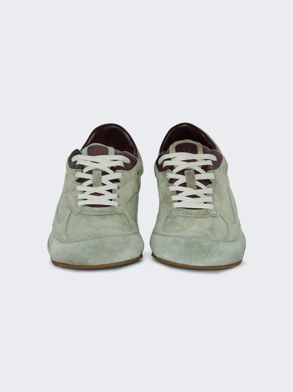 867941 V3MS0_Beige_05.jpg