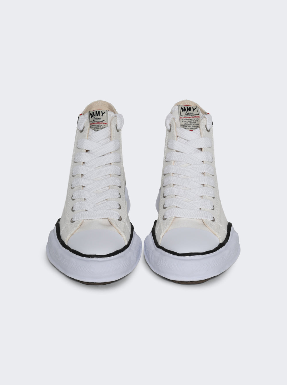 A01FW701_White_05.jpg