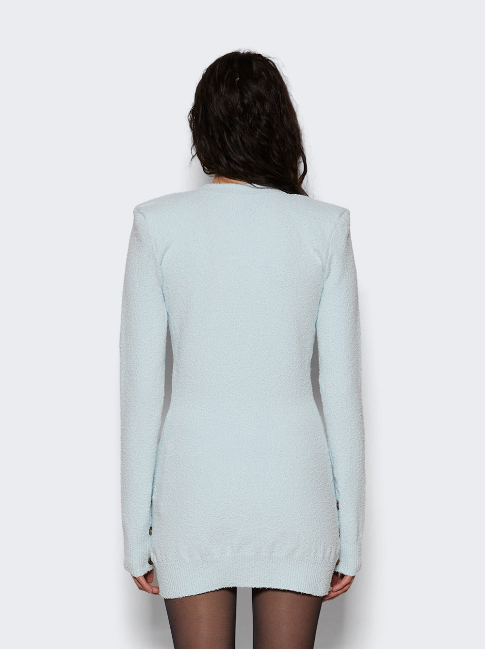 W4032PC_Blue_05.jpg