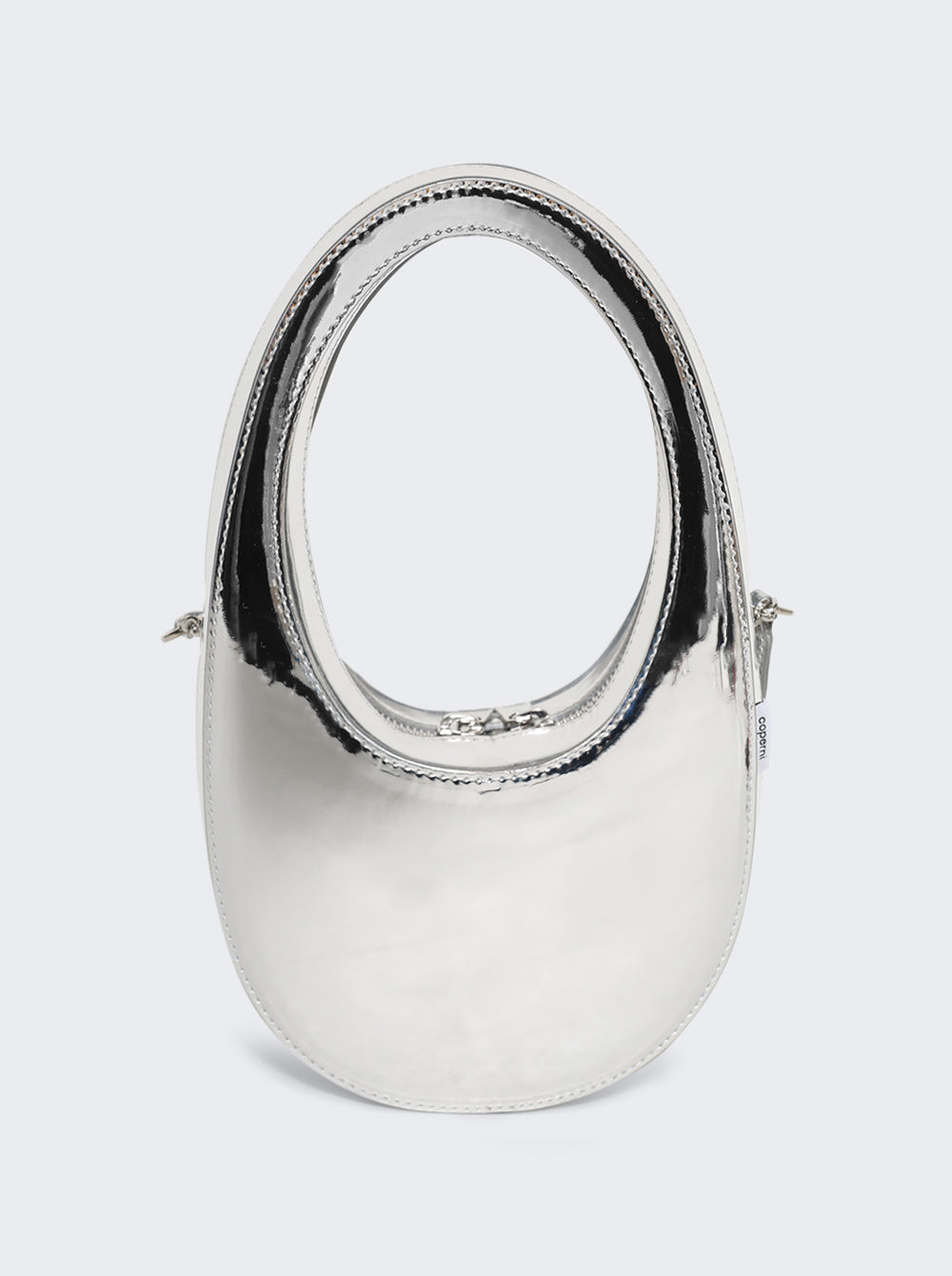 COPBA38BISF6005_Silver_05.jpg