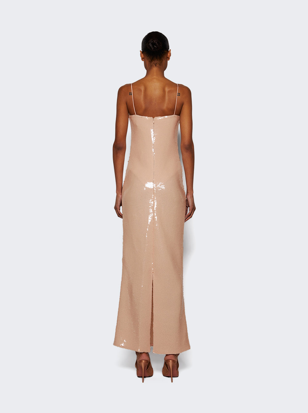 NA00303280654_Beige_05.jpg